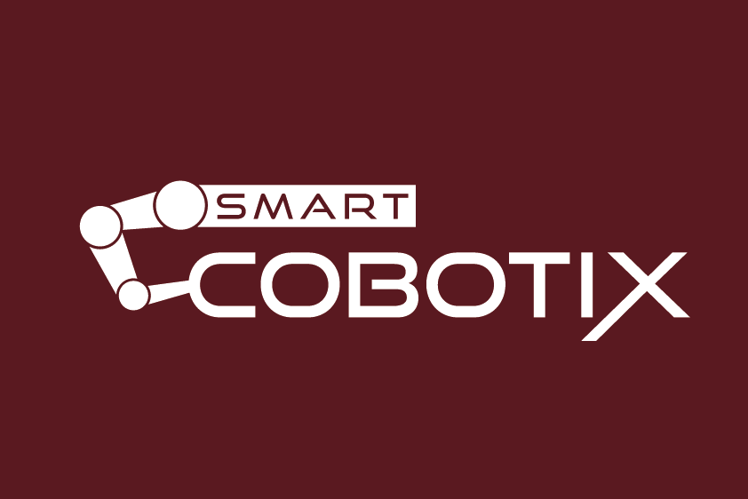 SmartCobotix