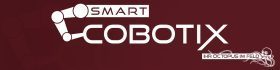Smart Cobotix GmbH